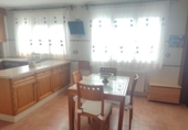 Detached villa with land for sale on España, Almansa, ref: TR376665 photo
