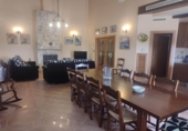 Detached villa with land for sale on España, Almansa, ref: TR376665 photo