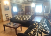 Detached villa with land for sale on España, Almansa, ref: TR376665 photo