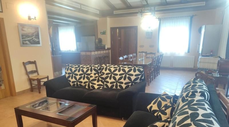 Albacete - Almansa - 21900m2