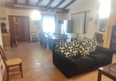 Detached villa with land for sale on España, Almansa, ref: TR376665 photo