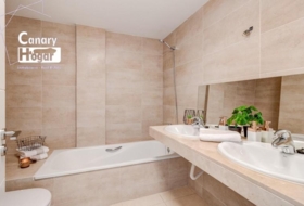 Сантъяго-дель-Тейде 155&nbsp;м²