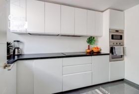 Сантъяго-дель-Тейде 155&nbsp;м²