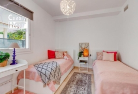 Сантъяго-дель-Тейде 155&nbsp;м²