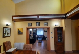 Альманса 21900&nbsp;м²