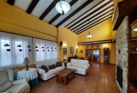 Альманса 21900&nbsp;м²