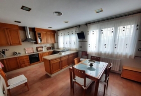 Альманса 21900&nbsp;м²