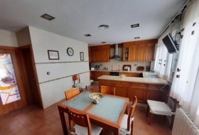 Альманса 21900&nbsp;м²
