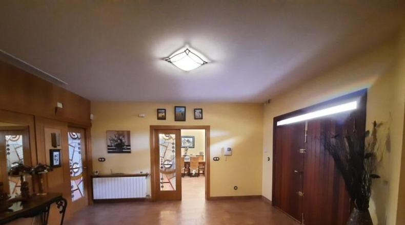 Albacete - Almansa - 21900m2