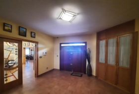 Альманса 21900&nbsp;м²