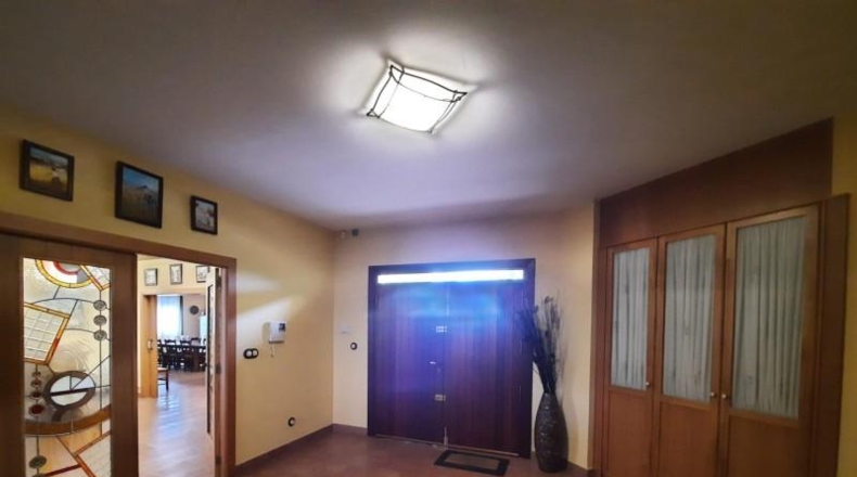 Albacete - Almansa - 21900m2