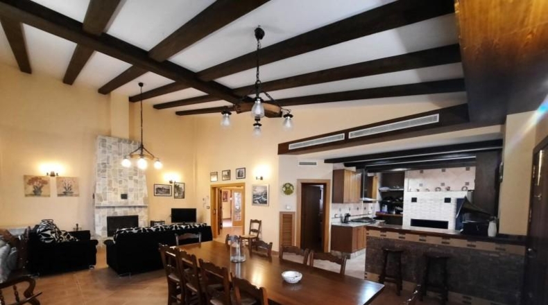 Albacete - Almansa - 21900m2