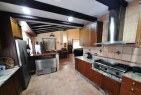 Альманса 21900&nbsp;м²