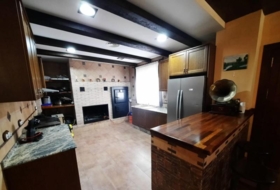 Альманса 21900&nbsp;м²