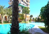 Casa de poble en venda a la España, la Vila Joiosa, ref.: TR380608 foto