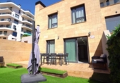 Casa de poble en venda a la España, la Vila Joiosa, ref.: TR380608 foto