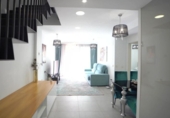 Casa de poble en venda a la España, la Vila Joiosa, ref.: TR380608 foto