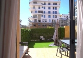 Casa de poble en venda a la España, la Vila Joiosa, ref.: TR380608 foto