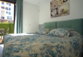 Casa de poble en venda a la España, la Vila Joiosa, ref.: TR380608 foto