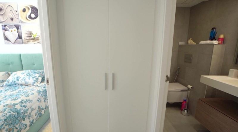 Alicante - Benidorm - 95m2