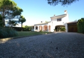 Chalet independiente con terreno en venta en la España, Deltebre, ref: TR144427 foto