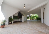 Chalet independiente con terreno en venta en la España, Deltebre, ref: TR144427 foto