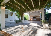 Chalet independiente con terreno en venta en la España, Deltebre, ref: TR144427 foto