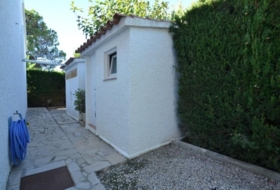 Foto 14