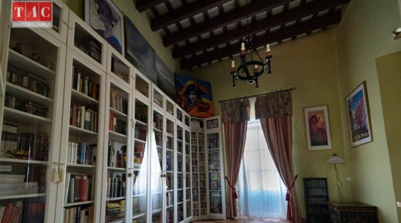 Huelva - Ayamonte - 25000m2