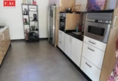 Отдельно стоящий дом с участком на продажу в городе Ayamonte Фото