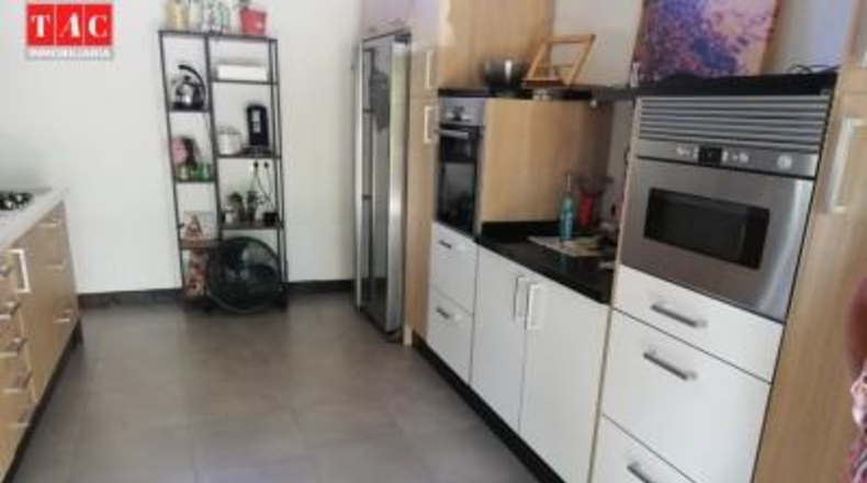 Huelva - Ayamonte - 25000m2