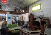 Отдельно стоящий дом с участком на продажу в городе Ayamonte Фото