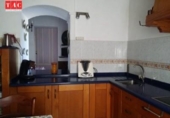 Отдельно стоящий дом с участком на продажу в городе Ayamonte Фото