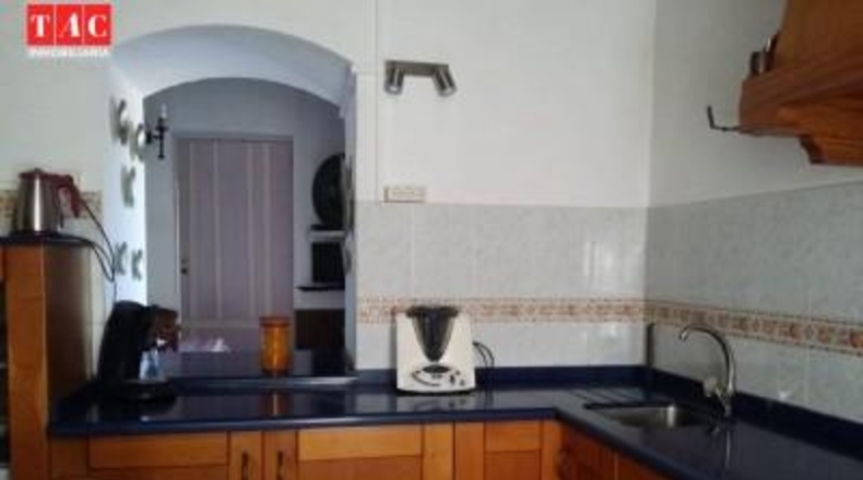 Huelva - Ayamonte - 25000m2