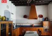 Отдельно стоящий дом с участком на продажу в городе Ayamonte Фото