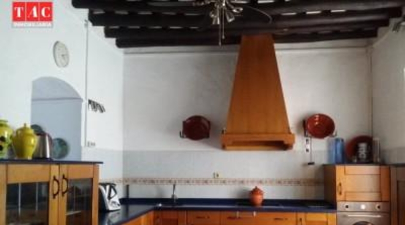 Huelva - Ayamonte - 25000m2
