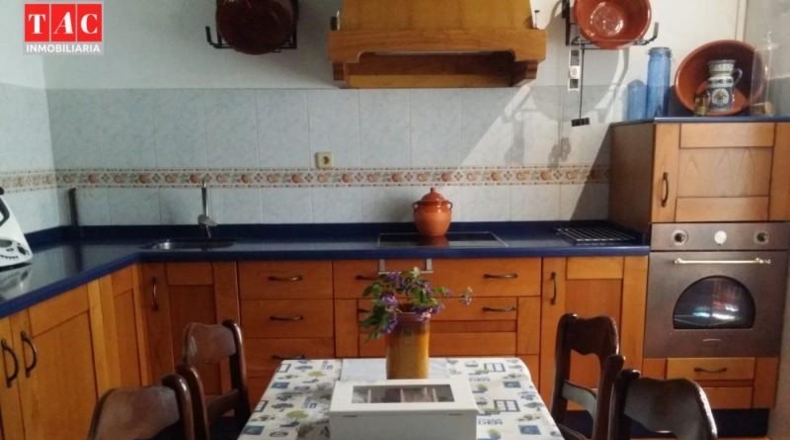 Huelva - Ayamonte - 25000m2