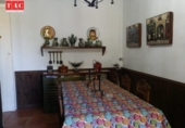 Отдельно стоящий дом с участком на продажу в городе Ayamonte Фото