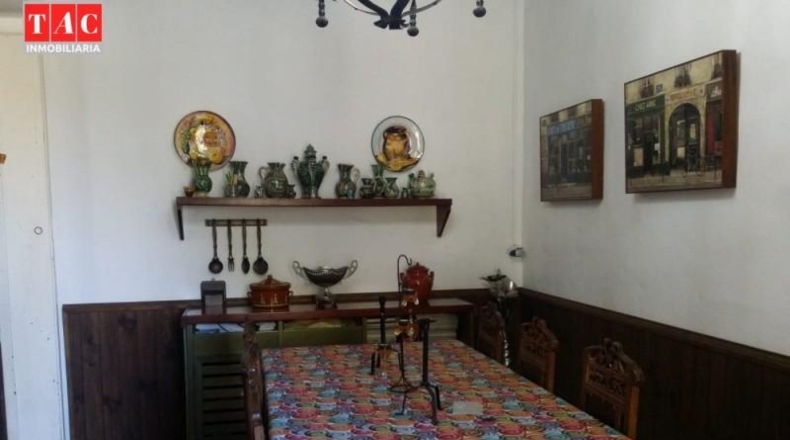 Huelva - Ayamonte - 25000m2