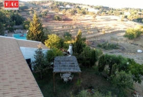 Foto 16