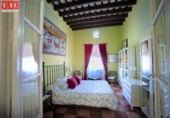 Отдельно стоящий дом с участком на продажу в городе Ayamonte Фото
