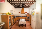 Отдельно стоящий дом с участком на продажу в городе Ayamonte Фото