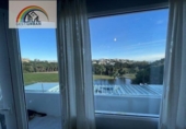 Casa de poble en venda a la España, Arroyo de la Miel-Benalmádena Costa, ref.: TR294455 foto