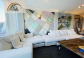 Casa de poble en venda a la España, Arroyo de la Miel-Benalmádena Costa, ref.: TR294455 foto