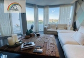 Casa de poble en venda a la España, Arroyo de la Miel-Benalmádena Costa, ref.: TR294455 foto
