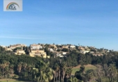 Casa de poble en venda a la España, Arroyo de la Miel-Benalmádena Costa, ref.: TR294455 foto
