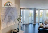 Casa de poble en venda a la España, Arroyo de la Miel-Benalmádena Costa, ref.: TR294455 foto