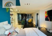 Casa de poble en venda a la España, Arroyo de la Miel-Benalmádena Costa, ref.: TR294455 foto