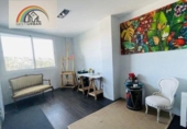 Casa de poble en venda a la España, Arroyo de la Miel-Benalmádena Costa, ref.: TR294455 foto