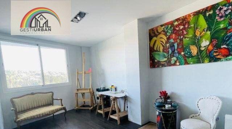 Málaga - Benalmádena - 240m2